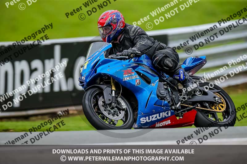 PJ Motorsport 2019;anglesey;brands hatch;cadwell park;croft;donington park;enduro digital images;event digital images;eventdigitalimages;mallory;no limits;oulton park;peter wileman photography;racing digital images;silverstone;snetterton;trackday digital images;trackday photos;vmcc banbury run;welsh 2 day enduro